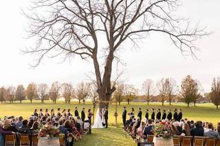 Brooke Shehan Events - 19