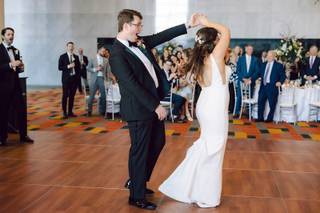 Posh Bridal - 21