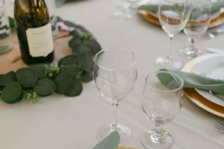 Sarah Paris Events - 5