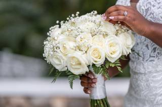 Too Cool Photography & Video Services - 140