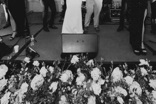 Wonderama Band - 5