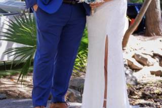 Paul Bartels Photography - 6