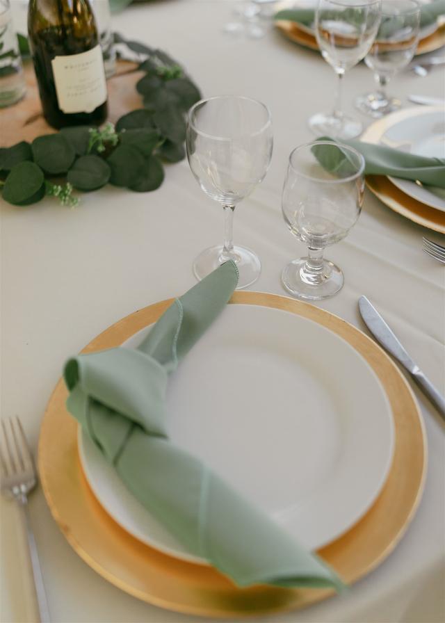 Sarah Paris Events - 2