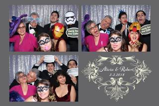 Carcano Photo Booths - 19