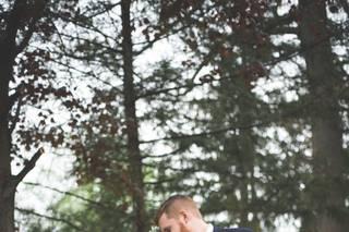 Farfalla Photography - 21
