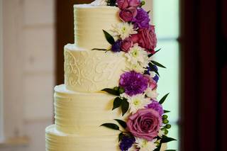 The Cake Boutique - 43