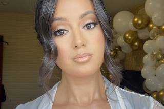 Kayla Strachan Artistry - 62