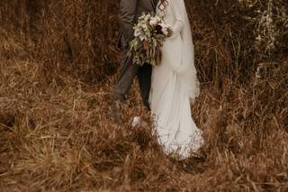 Hannah Renee Photography - 9