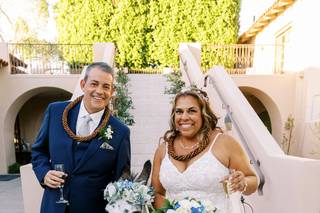 Haul N Ass Productions - 57