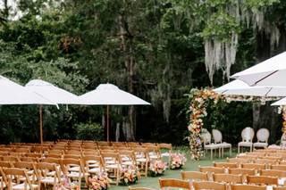 Wrightsville Manor - 78