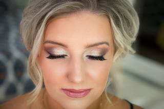 Updo's Studio - 40