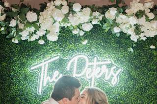 Whitewater Weddings & Events LLC - 6