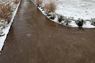 The Springs in Edmond - 58