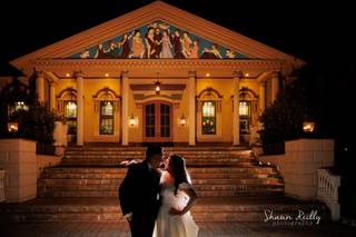 Shaun Reilly Photography - 13