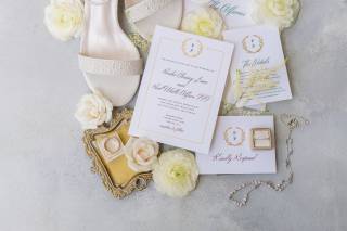 Angela Sue Photography - 5