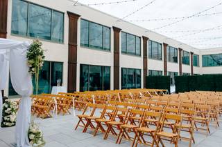 Bottleworks Hotel - 10