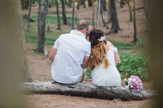 Bret Thompsett Photography - 17