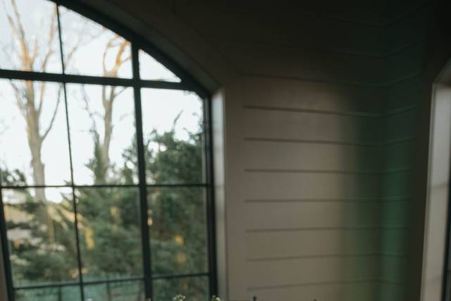 LaBelle Winery-Amherst 1