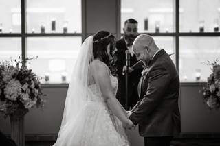 Jorge Garcia Photography - 38