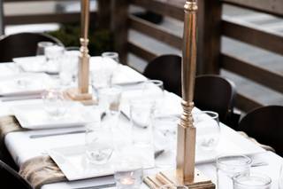 Ornate Events and Designs - 54