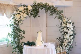 The Cake Boutique - 37
