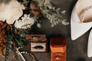 Tia Leigh Photography - 13