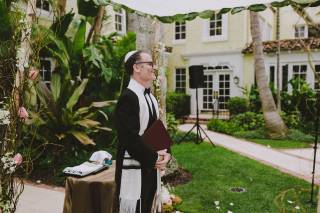 Rabbi Moshe Tom Heyn - 6