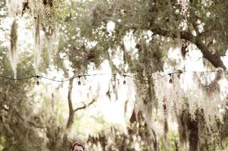 Carrie Nichols Photography - 18