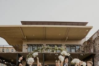 Valerie Marie Photography - 9