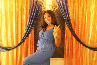 Picture Perfect Enterprises - 7