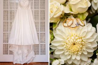 Lexi & Matt Photography - 11