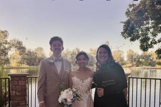 Marry Me - 6