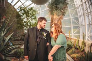 C.W. Photography OKC - 5