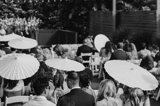 Details Wedding Planning - 5
