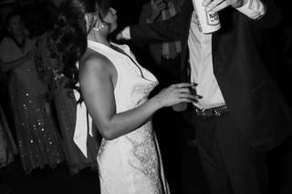 Lissa Marie Weddings and Events - 8