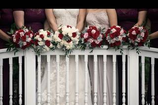 JHumphries Photography - 18