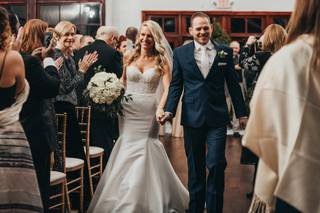 Iconic Events, LLC - 29