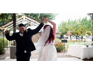 Kristal Miller Photography - 11