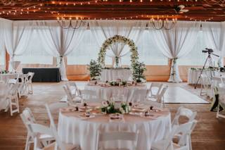 Fox Hills Golf and Banquet Center - 23