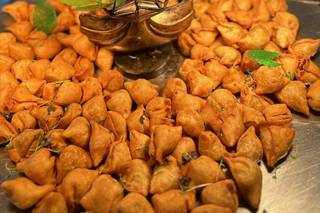 Rupa Vira's Catering Services - 25