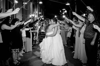 Timmester Photography - 11
