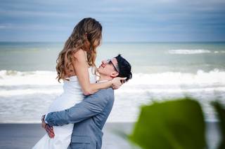 Javy Garcia Photography - 5