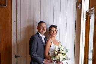 Marquee Photo Video - 11