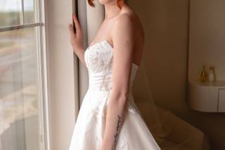 Kim J Beauty - 5