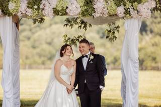 White Fox Wedding Photography - 6