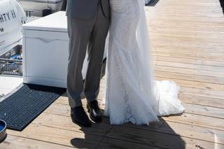 Danversport Weddings - 6