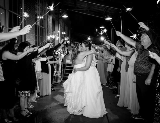 Timmester Photography - 4