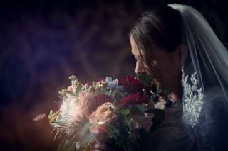 Eden's Echo Floral Design - 16