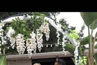 Vows and Views - 31