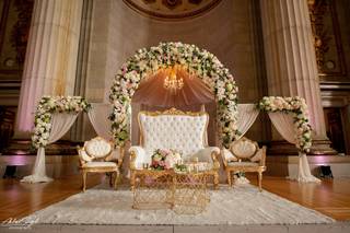 L'Ambiance Weddings - 13
